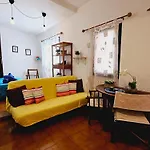 Apartman Rena Majore Punta Dell Aquila Aglientu