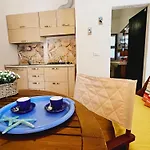 Rena Majore Punta Dell Aquila *